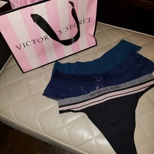 Victoria Secret Panties